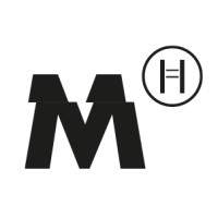 Beau M Paris, Hostel & Coffee Shop logo - Similar company to Café Nibi - Torréfacteur De Café
