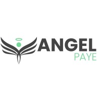 Angel Paye logo - Similar company to Primis Contractor Services