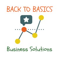 Back to Basics Business Solutions logo - Similar company to Rolematch