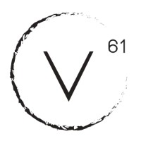 Vigna61 logo - Similar company to La Vite Turchese
