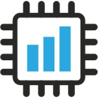 CHIPMATH logo - Similar company to Salony