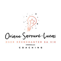 Avez-Vous Choisi ? | OSL COACHING logo - Similar company to Ma Rêv'Olution Pro