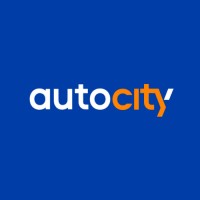 AUTOCITY logo - Similar company to Avenir Pvc
