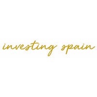 Investingspain logo - Similar company to Cap España