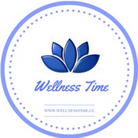 Wellness Time logo - Similar company to Muvu