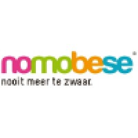 Nomobese