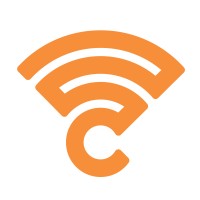 Network Zen logo - Similar company to Iotor