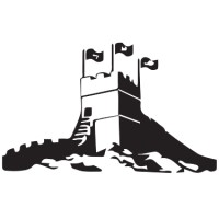 Great Wall Restaurant Supplier Inc. logo - Similar company to Value Solutions Llc