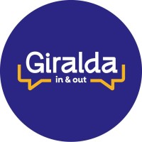 Giralda In & Out logo - Similar company to Facevalue