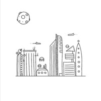 SalesRobots.pl logo - Similar company to Salesrobots