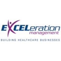 EXCELeration Management logo - Similar company to Exceleration Studio
