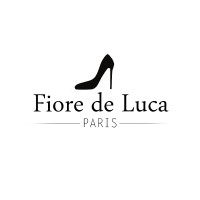 Fiore de Luca logo - Similar company to Cuft Llc