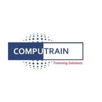Computrain México logo - Similar company to Universidad De La Salud | Universidad De La Salud Y Enseñanza Administrativa