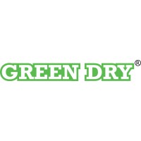 Green Dry (M) SDN.BHD