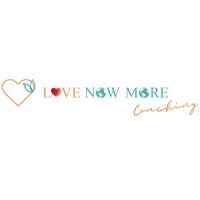 Love now More Coaching logo - Similar company to Swisscompliance