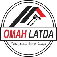 Omah Latda logo - Similar company to Spectromatrix
