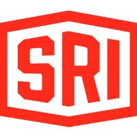Southern Residential Installations logo - Similar company to Dbs Manufacturing