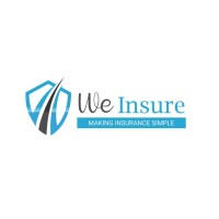Weinsure logo - Similar company to We Insure Things