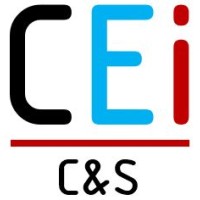 Civil Engineering Innovation logo - Similar company to Engineering Remastered