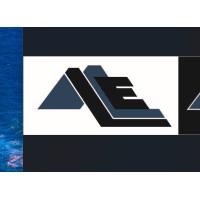 Metal Engineering & Manufacturing logo - Similar company to Metal Engineers