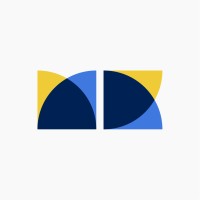 Mobagel: Leading Analytics Saas For Iot
