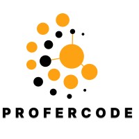 Profercode logo - Similar company to Graystack
