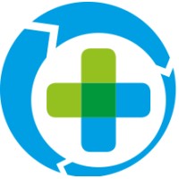 GMP & Pharma Service GmbH logo - Similar company to Pharmdev Innovations