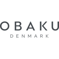 Obaku Denmark logo - Similar company to Comtech Watches Co., Ltd.