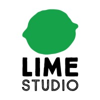 Lime Studio / A Creative Agency