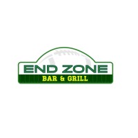 End Zone Bar And Grill - Plano, Little Elm, Mckinney