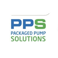 Packaged Pump Solutions LTD logo - Similar company to Packaged Pumps Systems