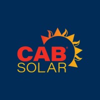 CAB® Solar logo - Similar company to Dynamize Tools