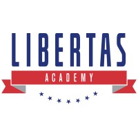Libertas Academy, Boiling Springs logo - Similar company to Tutelage School Solutions