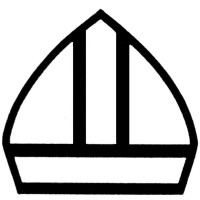 PREMIER CASH REGISTERS LTD logo - Similar company to Amerang