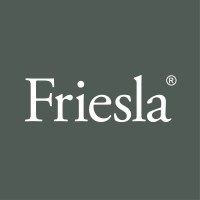 Friesla logo - Similar company to Barn2Door, Inc.