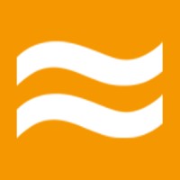 Physiotherapie Blöchliger logo - Similar company to Reha@Home