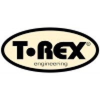 T-Rex Effects logo - Similar company to Media Overkill, Llc (Mok)