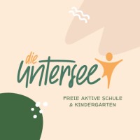 DIE UNTERSEE – Freie Aktive Schule & Kindergarten Radolfzell logo - Similar company to Robert College Summer Programs