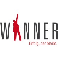 WINNER Training und Consulting GmbH logo - Similar company to 3Fach Anders Coaching Systems