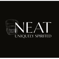 Neat Beverage Catering logo - Similar company to Program The Parks Mke