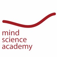 Mind Science Academy logo - Similar company to Artocene