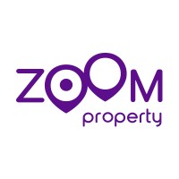 Zoom Property logo - Similar company to Procurified