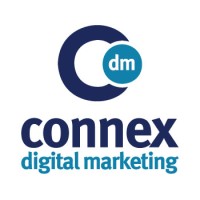 Connex Social logo - Similar company to District0X