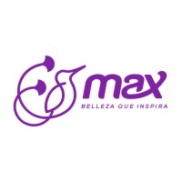 Max Belleza Que Inspira logo - Similar company to Nuestra Pasta