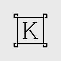 Lietuvos kultūros taryba | Lithuanian Council for Culture logo - Similar company to Lda | Lithuanian Design Association |