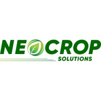 Neo Crop Solutions logo - Similar company to Vimax