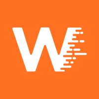Work In Progress logo - Similar company to Blur Labs