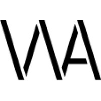 WILD ARCHITECTURE logo - Similar company to Haxom