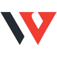 Hirewordpressdevelopers