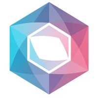 PONS Network logo - Similar company to Studio Cm